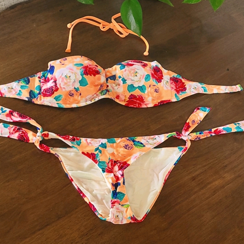 Body Glove Bikini